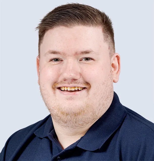 Brian Elliot